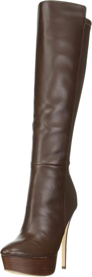 Women  Over-The-Knee Boot