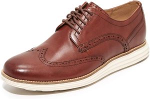 men Original  Oxford