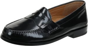 men  LoaferLoafer