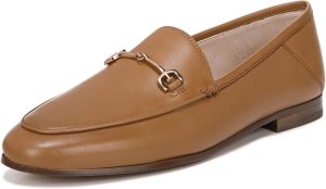 Women  Loafer