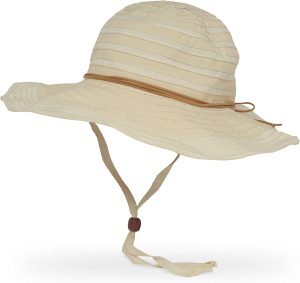 Women Lanai Hat