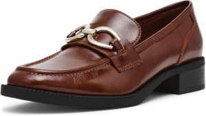 Women Loafer