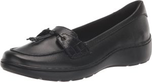 Women Loafer