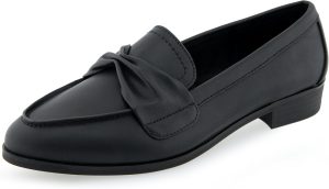 Women  Loafer Flat