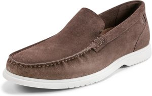 men  Loafer
