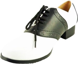 Women  Oxford