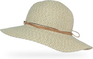 Women Sun hat